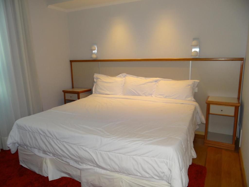 Hotel Italiano Colonia del Sacramento Cameră foto