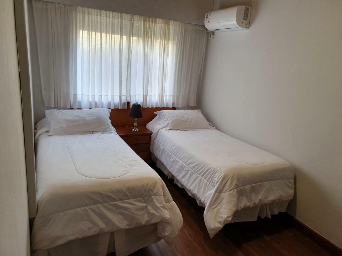 Hotel Italiano Colonia del Sacramento Exterior foto